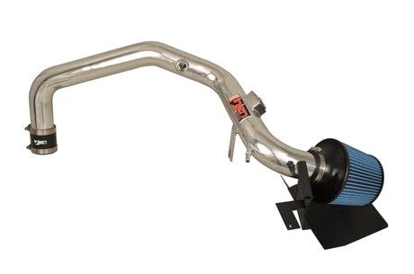 2014-2015 Fiesta ST Polished Short Ram Intake MR Tech | Dirty Garage