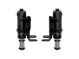 2022-2025 Tundra ICON Rear Bump Stop Kit - View 5 | Dirty Garage