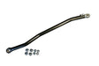 2003-2012 Ram HD Adj Track Bar Kit | Dirty Garage