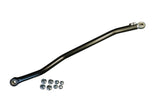 2003-2012 Ram HD Adj Track Bar Kit | Dirty Garage