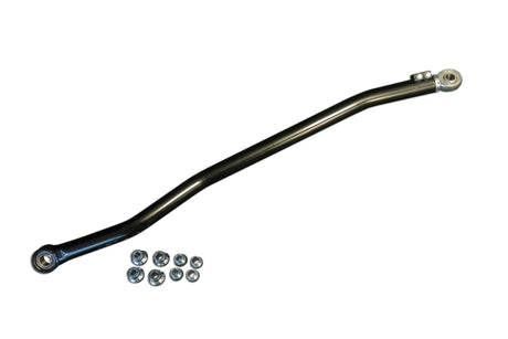 2003-2012 Ram HD Adj Track Bar Kit | Dirty Garage