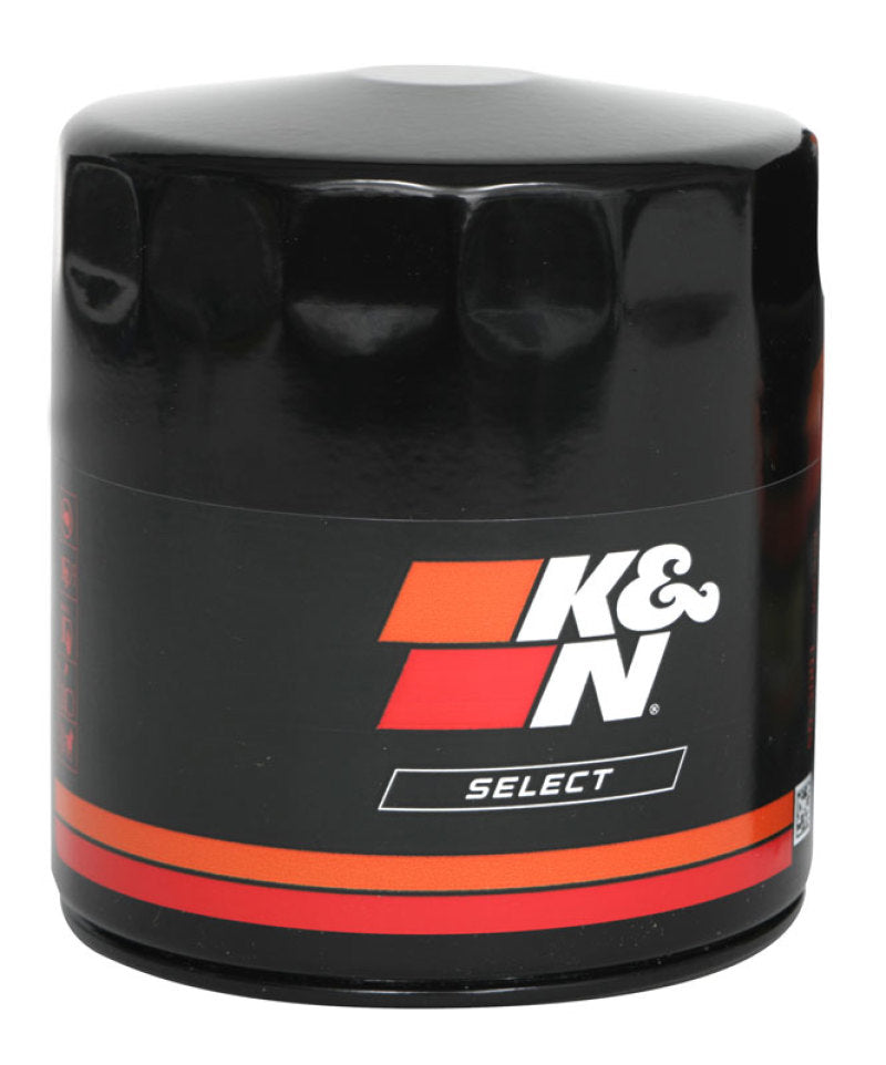 2017-2023 MDX 3.0L V6/2003-2023 MDX 3.5L V6 Spin-On Oil Filter | Dirty Garage