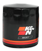 2017-2023 MDX 3.0L V6/2003-2023 MDX 3.5L V6 Spin-On Oil Filter | Dirty Garage