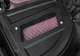 2020-2023 RAM 1500 V6 3.0L Diesel Performance Air Intake System - View 3 | Dirty Garage
