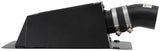 2012-2013 Cooper S 1.6L 69 Series Typhoon Performance Intake Kit - View 10 | Dirty Garage