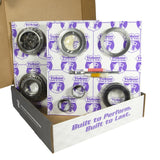 2014-2025 GM 9.5 in Rear Differential Rebuild Kit (YK GM9.5-12B) - View 2 | Dirty Garage