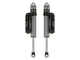 2023-2024 Colorado ICON 2.5 PB CDEV Rear Shock Kit | Dirty Garage