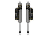 2023-2024 Colorado ICON 2.5 PB CDEV Rear Shock Kit | Dirty Garage
