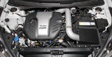 Universal 13 Veloster Turbo 1.6L Typhoon Performance Intake - View 4 | Dirty Garage
