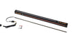 Universal 60" Blade Series LED Tailgate Light | Dirty Garage
