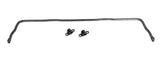 2007-2018 Wrangler JK 4WD Solid Heat Treated Chromoly 7/8in Rear Sway Bar | Dirty Garage