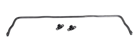 2007-2018 Wrangler JK 4WD Solid Heat Treated Chromoly 7/8in Rear Sway Bar | Dirty Garage
