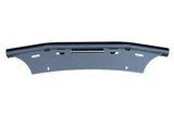 2019-2026 Sprinter Front Step Light bar (4087)