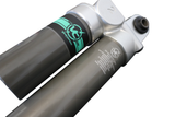 2015-2026 Sprinter 2500 4x4 Falcon 3.3 Fast Adjust Front & Rear Shocks w/ Sumo Springs, Mid/Heavy Rear Tune (7342)