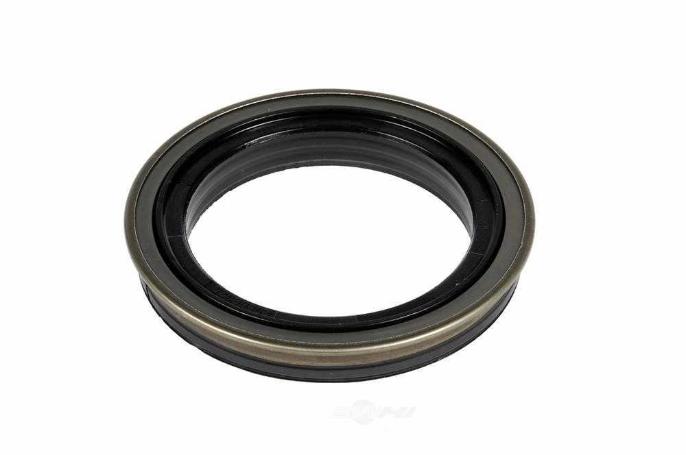 ACDelco Rear Axle Shaft Seal (291-336)