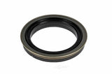 ACDelco Rear Axle Shaft Seal (291-336)