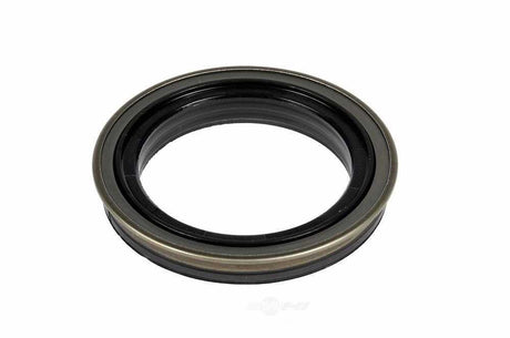 ACDelco Rear Axle Shaft Seal (291-336)