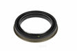 ACDelco Rear Axle Shaft Seal (291-336)