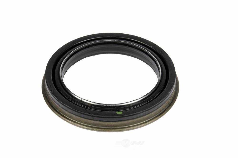 ACDelco Rear Axle Shaft Seal (291-336)