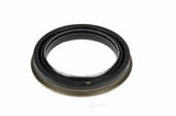 ACDelco Rear Axle Shaft Seal (291-336)