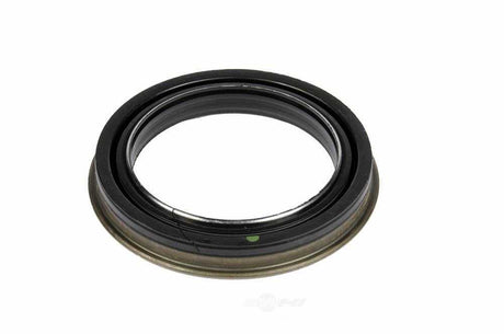 ACDelco Rear Axle Shaft Seal (291-336)