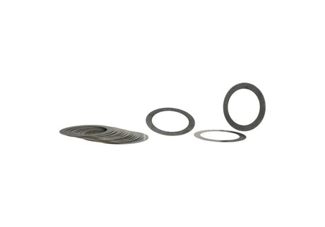 2015-2025 Mustang Super 8.8in IRS Ring Gear and Pinion Installation Kit - View 4 | Dirty Garage
