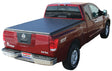 2000-2004 Frontier Crew TruXedo TruXport Tonneau Cover (292101)