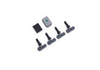 2024+ F-150/2023+ Superduty PMS Sensor and Activation Tool Kit | Dirty Garage