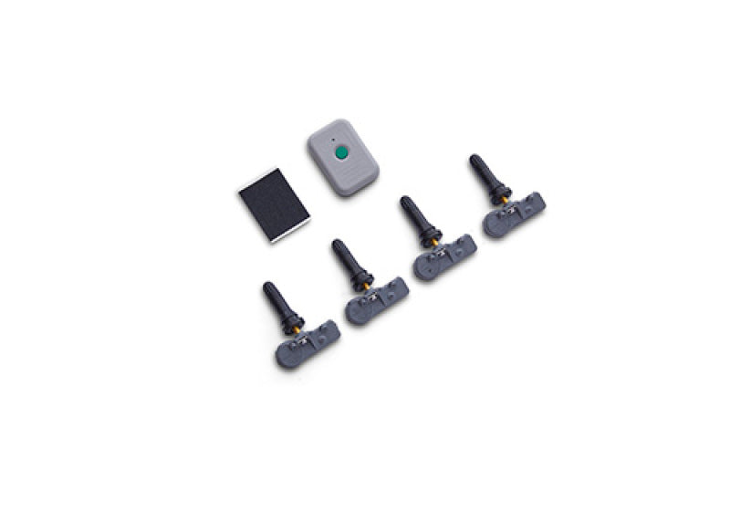 2024+ F-150/2023+ Superduty PMS Sensor and Activation Tool Kit | Dirty Garage