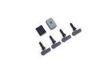 2024+ F-150/2023+ Superduty PMS Sensor and Activation Tool Kit | Dirty Garage