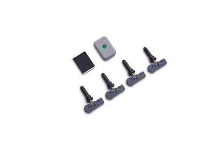 2024+ F-150/2023+ Superduty PMS Sensor and Activation Tool Kit | Dirty Garage