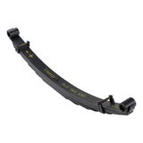 1960-1985 Toyota Land Cruiser Leaf Spring Toyota 40 Series Front - View 2 | Dirty Garage