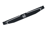 2019-2026 Sprinter 2500 Rear Tug Step (4057-04)