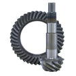 1968-2011 Ring and Pinion 4.11 Ratio (YG M35-411) | Dirty Garage