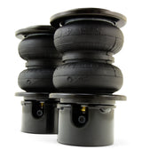 2015-2024 Volkswagen Golf GTI Golf R MK7 2016-2024 Audi A3 Rear Performance Kit - View 6 | Dirty Garage