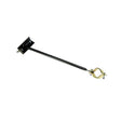 Rugged Ridge Heavy Duty Steering Box Brace 84-01 Cherokee | Dirty Garage
