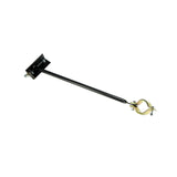 Rugged Ridge Heavy Duty Steering Box Brace 84-01 Cherokee | Dirty Garage