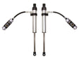2003-2013 Ram HD ICON 2.5 CDCV Front Shock Kit | Dirty Garage