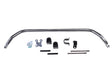 1999-2006 GM HD Solid Heat Treated Chromoly 1-3/8in Front Sway Bar | Dirty Garage