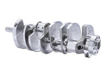 Universal 5.0L Coyote 92.7mm Stroke Forged Steel Crank - View 6 | Dirty Garage