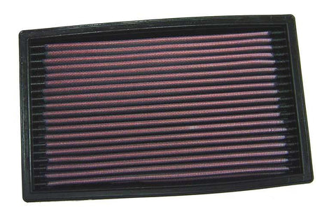 1990-1997 Miata Drop In Air Filter | Dirty Garage
