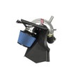 2013-2014 Genesis Coupe 2.0L Turbo Black SP Series Short Ram Intake w/ Heat Shield | Dirty Garage