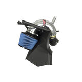 2013-2014 Genesis Coupe 2.0L Turbo Black SP Series Short Ram Intake w/ Heat Shield | Dirty Garage