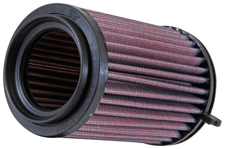2015-2016 Ducati Scrambler 8033CC Replacement Drop In Air Filter | Dirty Garage