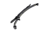 1986-1997 Nissan D21/Pickup Leaf Spring Nissan D21 -Rear- - View 3 | Dirty Garage