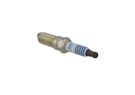2019-2024 Ranger/Bronco 2.3L/2.7L/2011-2021 F-150 3.5L EcoBoost Cold Spark Plug Set - View 6 | Dirty Garage