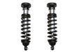 2000-2006 Tundra Ext Travel 2.5 Series Coilover Kit 700lb Spring Rate | Dirty Garage