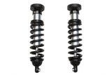 2000-2006 Tundra Ext Travel 2.5 Series Coilover Kit 700lb Spring Rate | Dirty Garage