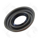 1959-2006 Dana 25/Dana 27 27 / 30 / 36 / 44 / 50 Pinion Seal replacement | Dirty Garage