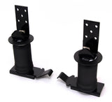 Universal Ridecontrol Air Spring Kit - View 2 | Dirty Garage